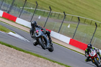 PJ-Motorsport-Photography;donington-no-limits-trackday;donington-park-photographs;donington-trackday-photographs;no-limits-trackdays;peter-wileman-photography;trackday-digital-images;trackday-photos